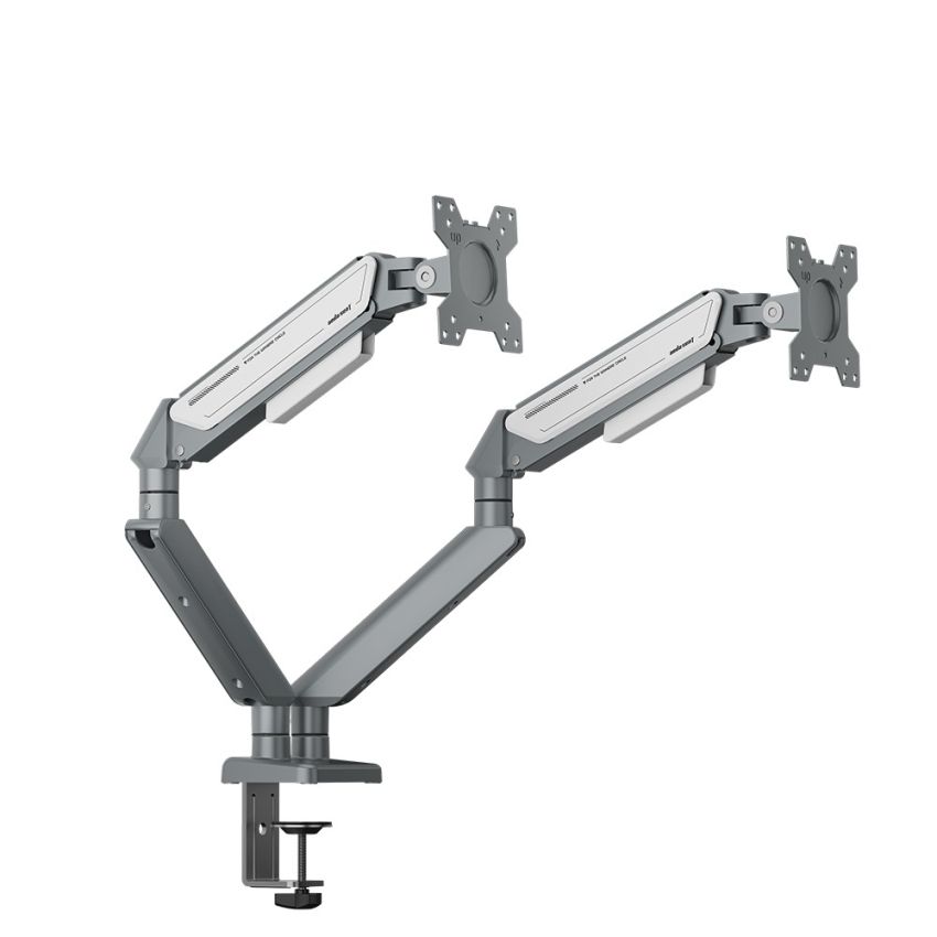 mrtech_andaseat_stealth_ii_duo_a6d_white