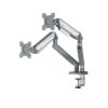 mrtech_andaseat_stealth_ii_duo_a6d_white_1