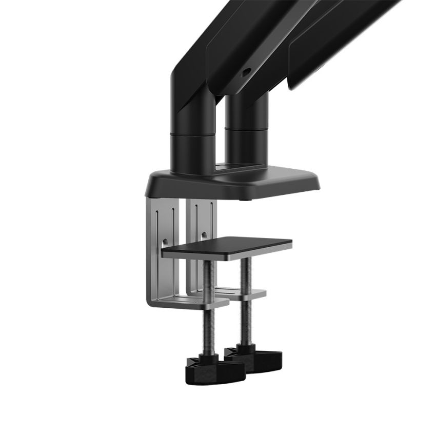 mrtech_andaseat_stealth_pro_ii_duo_a9_black_1