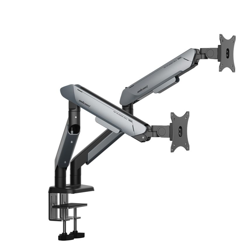 mrtech_andaseat_stealth_pro_ii_duo_a9_titanium
