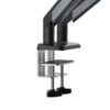 mrtech_andaseat_stealth_pro_ii_duo_a9_titanium_1