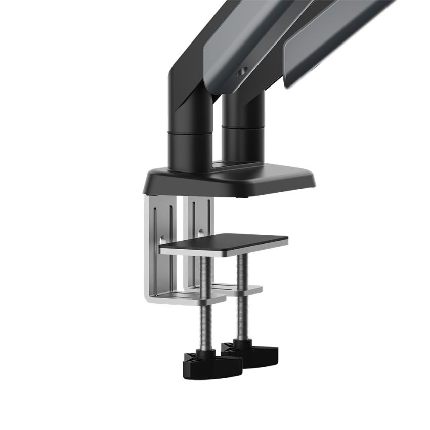 mrtech_andaseat_stealth_pro_ii_duo_a9_titanium_1