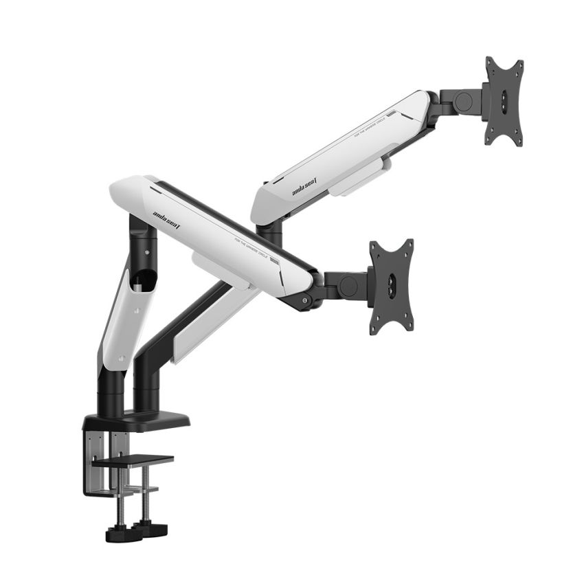mrtech_andaseat_stealth_pro_ii_duo_a9_white