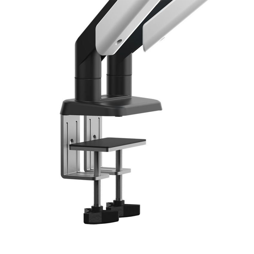 mrtech_andaseat_stealth_pro_ii_duo_a9_white_1