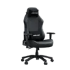 rbtech_andaseat_luna_black