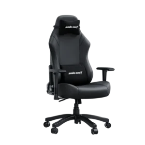 Anda Seat Luna Ergonomic Gaming Chair