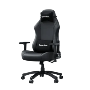 Anda Seat Luna Ergonomic Gaming Chair