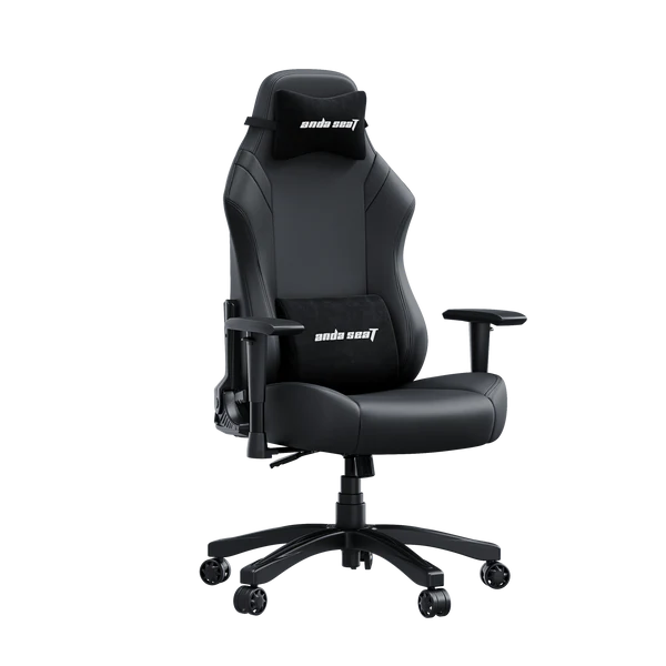 rbtech_andaseat_luna_black