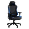 rbtech_andaseat_luna_black_and_blue