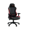 rbtech_andaseat_luna_black_and_red