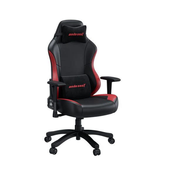 rbtech_andaseat_luna_black_and_red