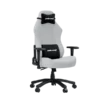 rbtech_andaseat_luna_grey_fabric