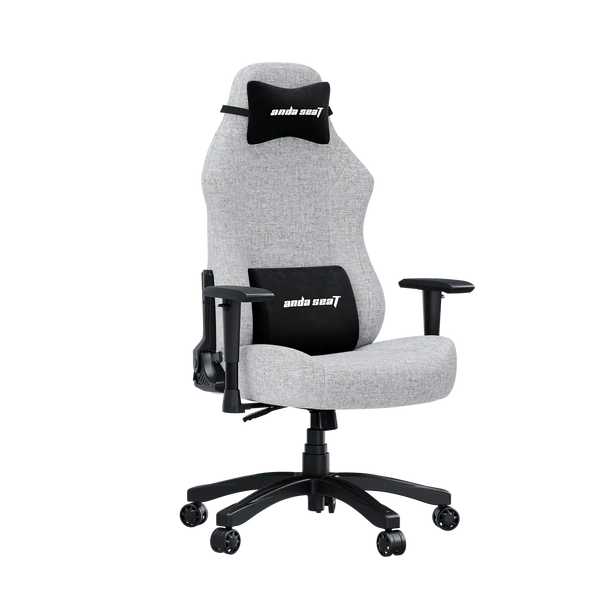 rbtech_andaseat_luna_grey_fabric