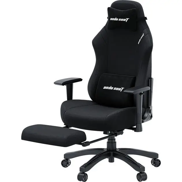rbtech_andaseat_luna_pro_footrest_black_fabric