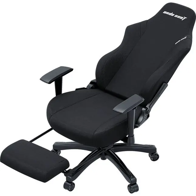 rbtech_andaseat_luna_pro_footrest_black_fabric_1
