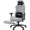 rbtech_andaseat_luna_pro_footrest_grey_fabric