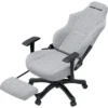 rbtech_andaseat_luna_pro_footrest_grey_fabric_1