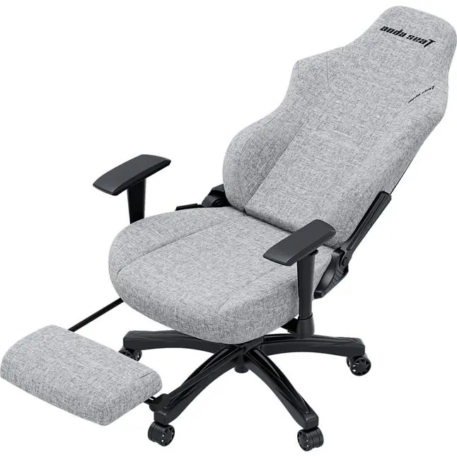 rbtech_andaseat_luna_pro_footrest_grey_fabric_1
