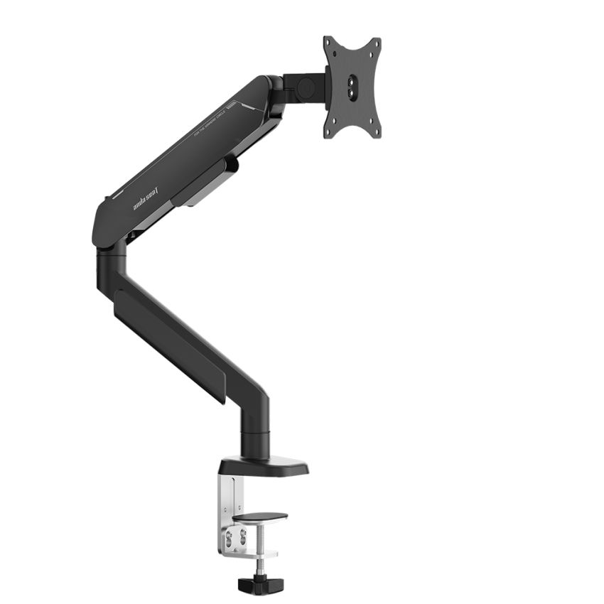 rbtech_andaseat_stealth_pro_ii_a9_black
