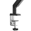 rbtech_andaseat_stealth_pro_ii_a9_black_1