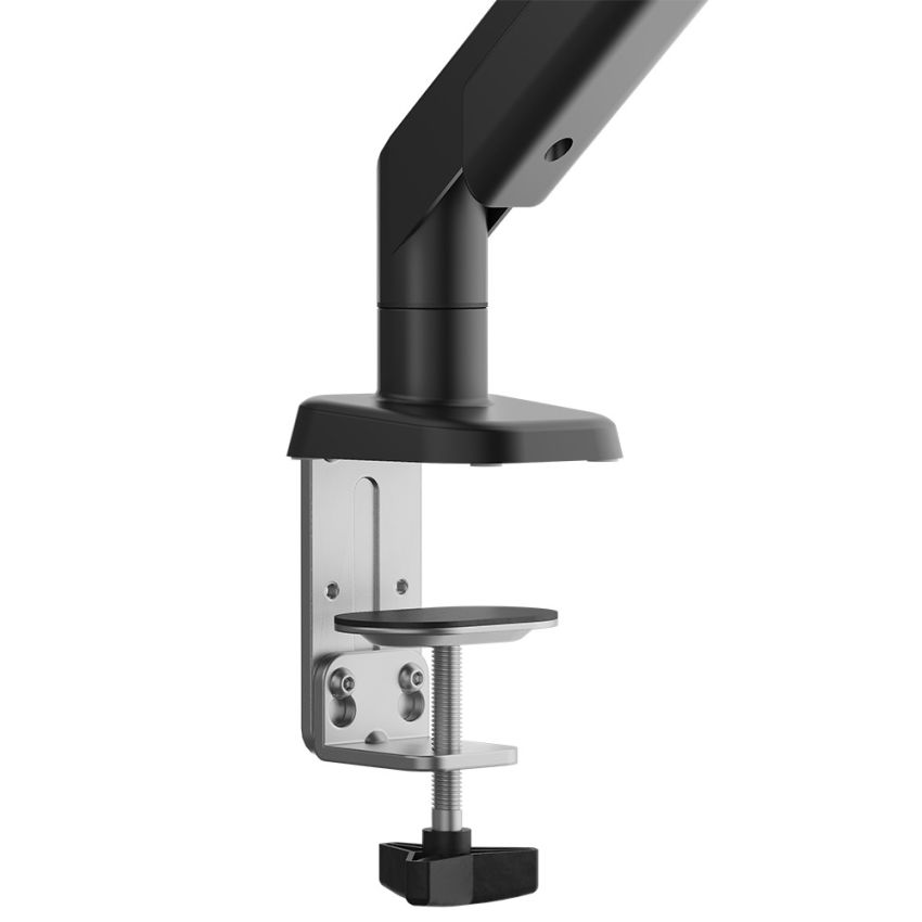 rbtech_andaseat_stealth_pro_ii_a9_black_1