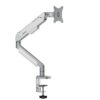 rbtech_andaseat_stealth_pro_ii_a9_silver