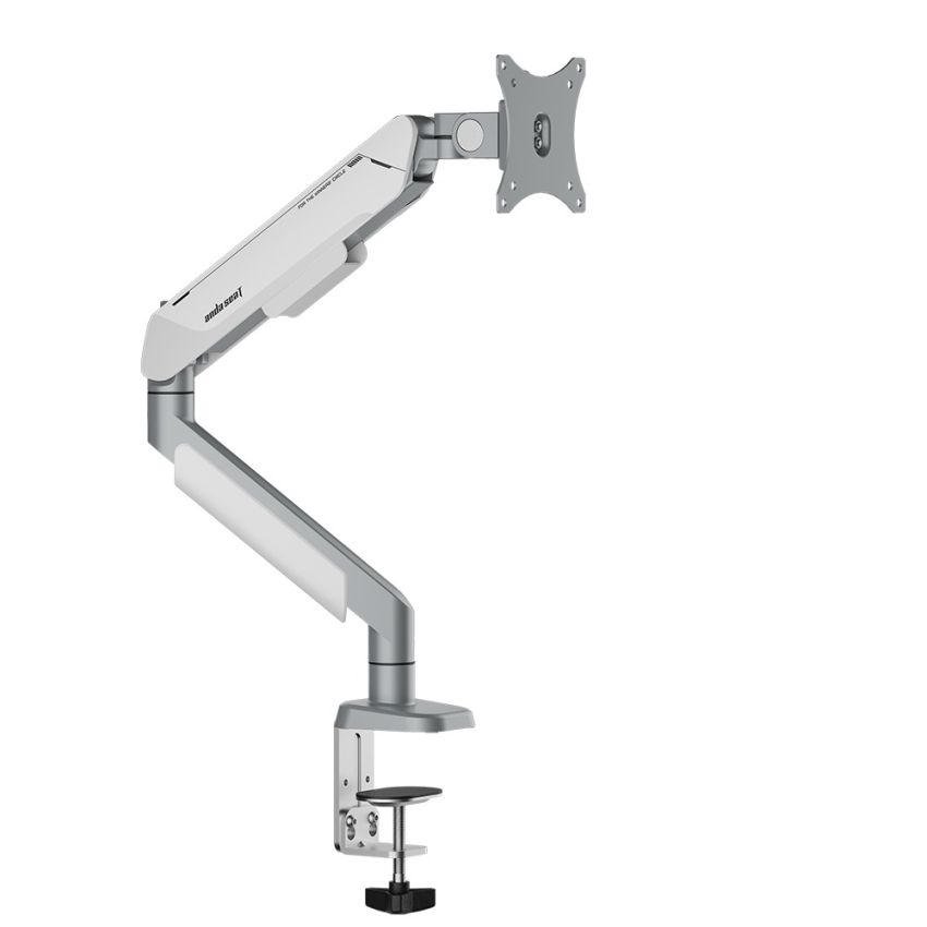 rbtech_andaseat_stealth_pro_ii_a9_silver