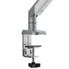 rbtech_andaseat_stealth_pro_ii_a9_silver_1