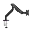 rbtech_andaseat_stealth_pro_ii_rgb_a9x_black