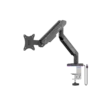 rbtech_andaseat_stealth_pro_ii_rgb_a9x_black_1