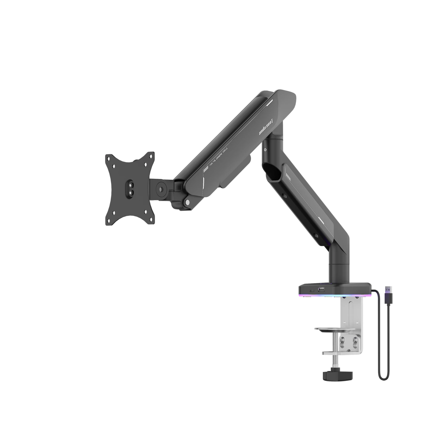 rbtech_andaseat_stealth_pro_ii_rgb_a9x_black_1
