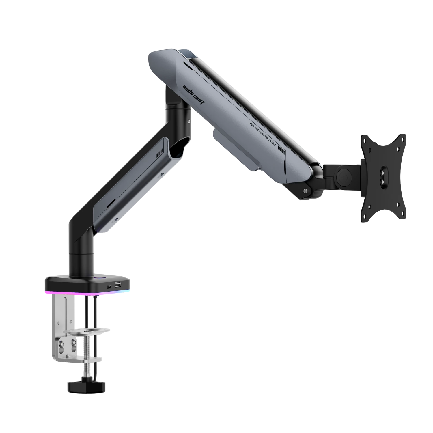 rbtech_andaseat_stealth_pro_ii_rgb_a9x_titanium