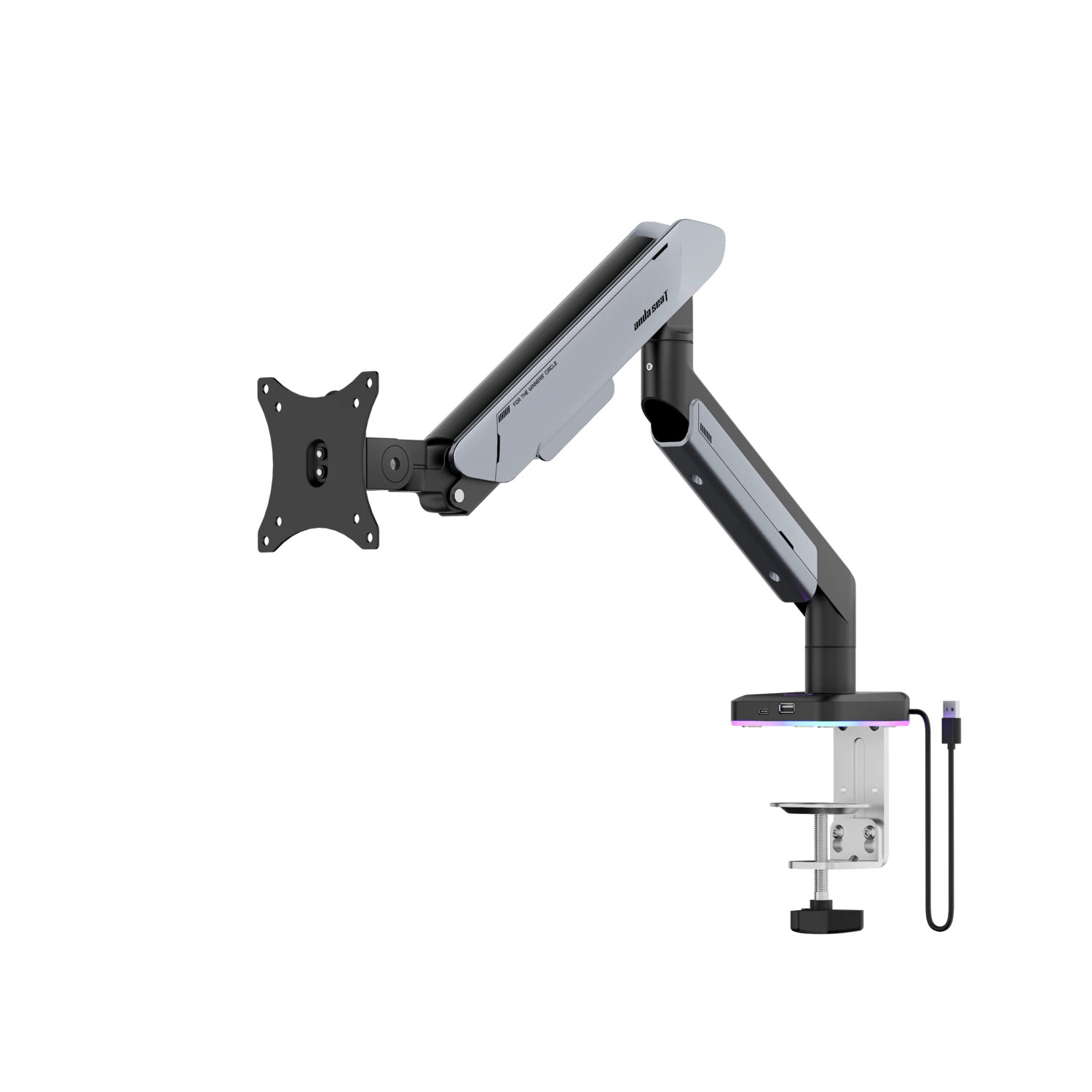 rbtech_andaseat_stealth_pro_ii_rgb_a9x_titanium_1