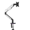 rbtech_andaseat_stealth_pro_ii_rgb_a9x_white