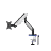 rbtech_andaseat_stealth_pro_ii_rgb_a9x_white_1
