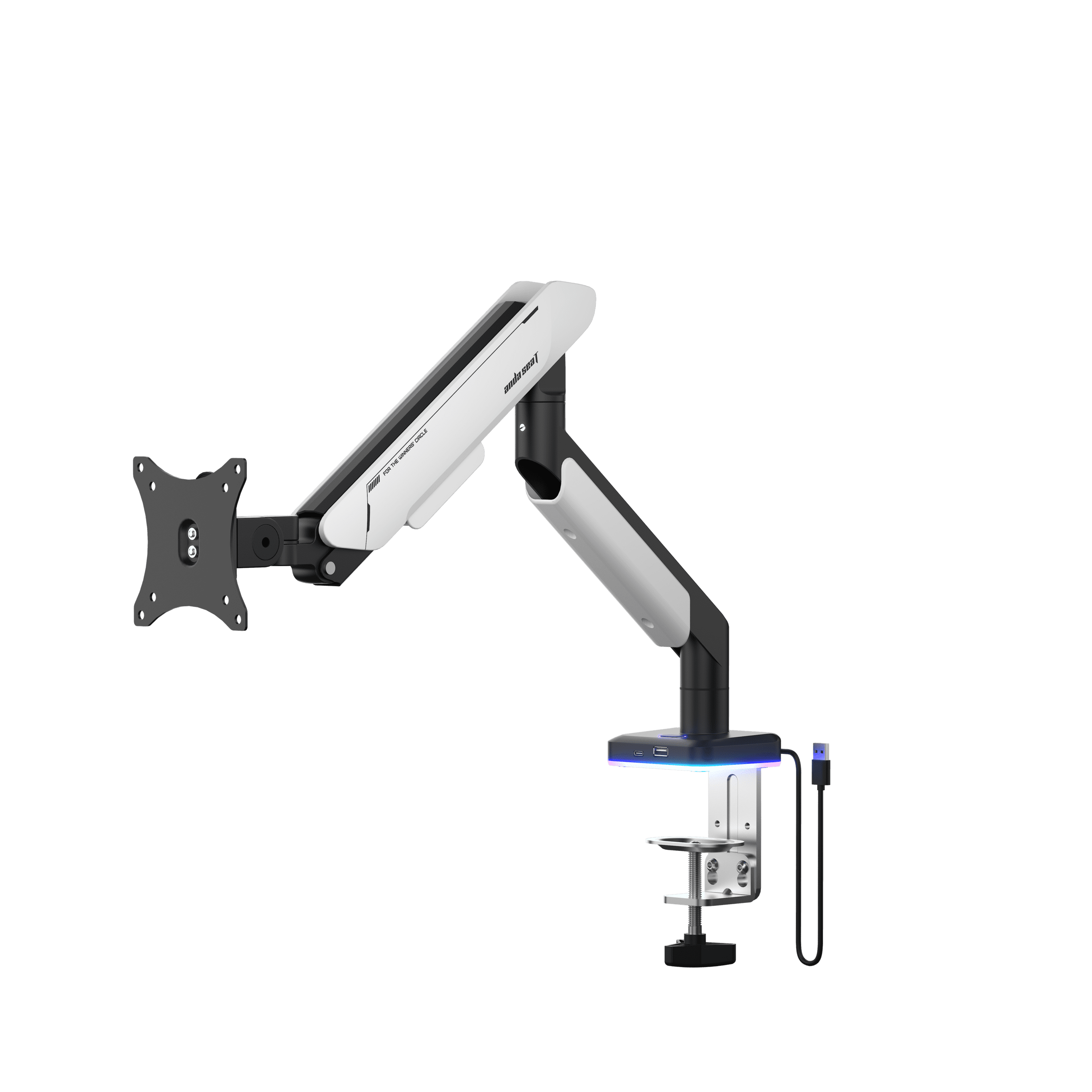 rbtech_andaseat_stealth_pro_ii_rgb_a9x_white_1