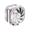 AS500-PLUS-WH (1)