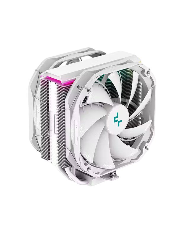 AS500-PLUS-WH (1)