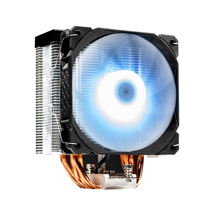 DGC-120-JETT-CPU-Cooler