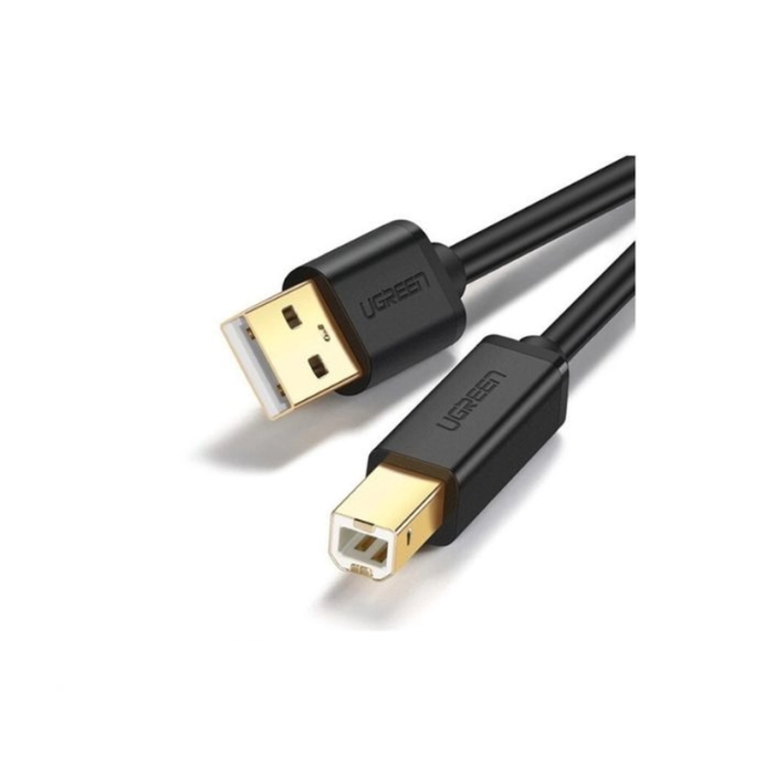 EDIT PRODUCTS - 2026-06-07T163835.035