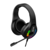 G230
