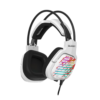 G565 (Energy White)