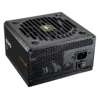 GES 850W 1