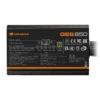 GES 850W 2