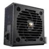 GES 850W 3