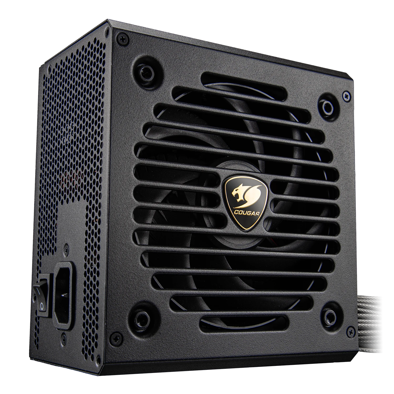 GES 850W 3