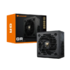 GR-600x600