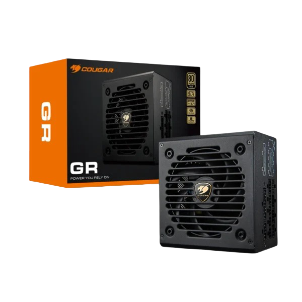GR-600x600