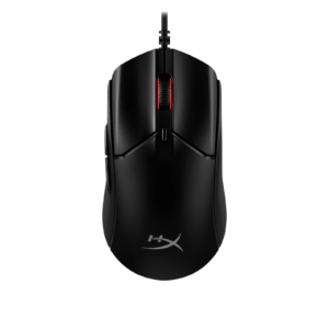 HyperX Pulsefire Haste 2 Wired Gaming Mouse