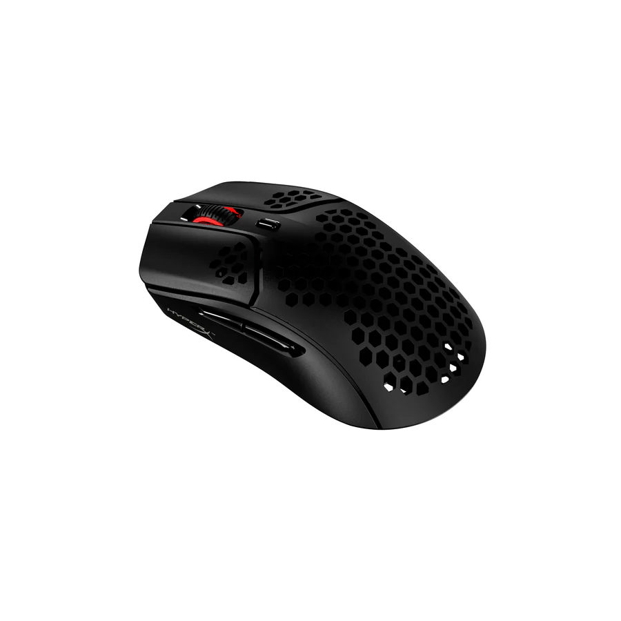 HyperX Pulsefire Haste Wireless 2